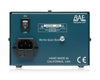 BAE 24V PSU for 8CR and 8CM Rear