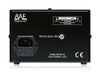 BAE Bi Polar PSU for 11 Space Rack Power Supply Rear