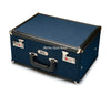 BAE DMP Case Front