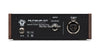 Black Lion Audio Auteur DT Rear