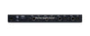 Black Lion Audio Auteur Quad² Rear