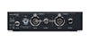 Black Lion Audio Auteur mkIII Rear