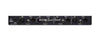Black Lion Audio B12A Quad Rear