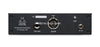 Black Lion Audio B12A mkIII Rear