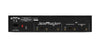 Black Lion Audio B172A Rear