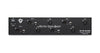 Black Lion Audio B173 Quad Rear