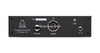 Black Lion Audio B173 mkII Rear
