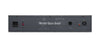Black Lion Audio Bluey Rear