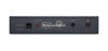 Black Lion Audio Eighteen Rear