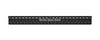Black Lion Audio PBR TRS Rear
