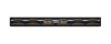 Black Lion Audio PBR TT Rear