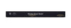 Black Lion Audio PBR XLR 16F Dsub Rear