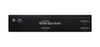 Black Lion Audio PBR XLR 32 DSub Rear