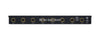 Black Lion Audio PBR XSplit8 Rear