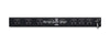 Black Lion Audio PG-XLM Rear