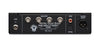 Black Lion Audio Revolution Clock Rear