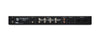 Black Lion Audio Revolution Clock XC Rear