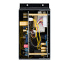 Black Lion Audio Seventeen 500 Rear
