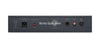 Black Lion Audio Seventeen Rear