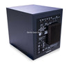 Blue Sky International SUB 12 200W 12" Active Subwoofer Speaker Right Rear