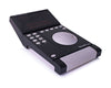 Bricasti Design M10 Angle