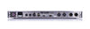 Bricasti Design System 1 M7M + M10 Remote Rear
