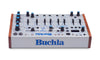 Buchla Ziggy Front