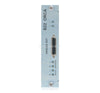 Burl Audio B22-Alps for B80 Rear