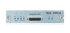 Burl Audio B22-Elma for B16 Rear