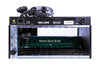Burl Audio B80 Mothership Chassis with BP300 Power Supply BMB1 Mini-DigiLink Motherboard Rear