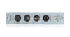 Burl Audio BAES4 for B16 Rear