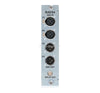 Burl Audio BAES4 for B80 Rear