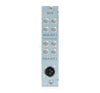 Burl Audio BCLK for B80 Rear