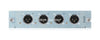 Burl Audio BDA4 for B16 Rear