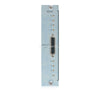 Burl Audio BDA8 for B80 Rear