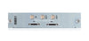 Burl Audio BMB1 for B16 Rear