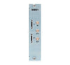 Burl Audio BMB1 for B80 Rear
