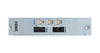 Burl Audio BMB2 for B16 Rear