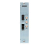 Burl Audio BMB2 for B80 Rear