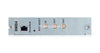 Burl Audio BMB4 for B16 Rear