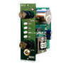 Burl Audio B1D Angle