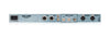 Burl Audio B2 Bomber ADC Rear