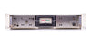 CBS Labs Volumax 410 Front Open
