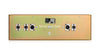 Chandler Limited TG12345 Curve Bender Rear