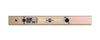 Chandler Limited Germanium Compressor Rear