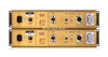 Chandler Limited RS660 Compressor Matched Pair Rear