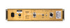 Chandler Limited RS660 Compressor Rear
