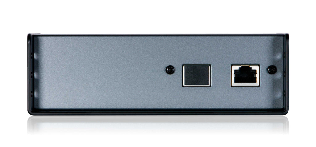 Cranborne Audio N22 Top