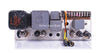 Department of Commerce Arlington Electric Products Regulated Output Amplifier Type CA-1352A CCA-27018 Rear