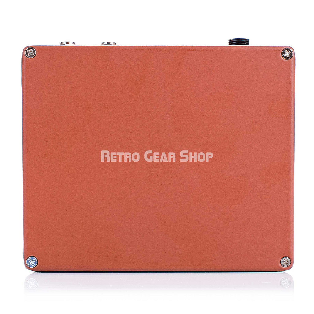 Dwarfcraft Devices Eau Claire Thunder Bottom